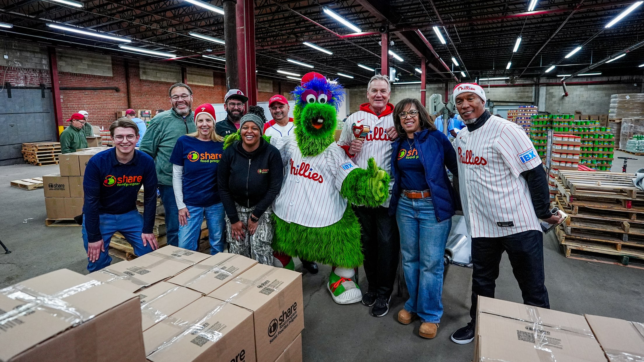 ShareFoodProgram02589