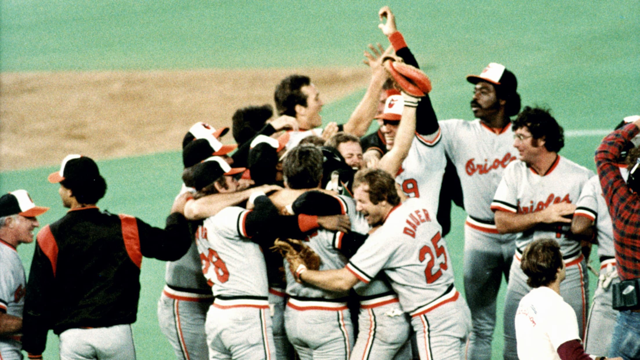 BAL-BI-072723-1983-WS1-016