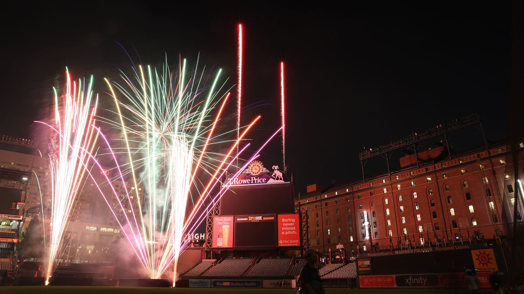 BAL-InFocus-092424-083