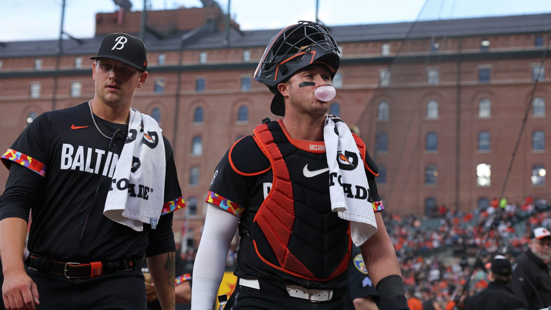 BAL_BI_HomestandInFocus_04192024 - 007