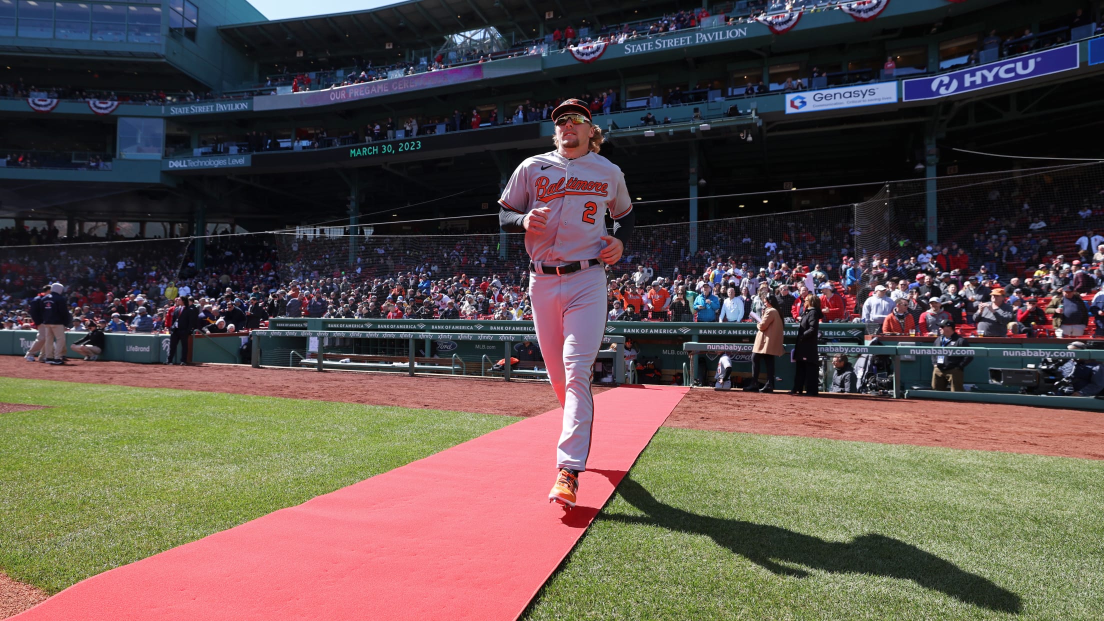 BAL - BI - Opening Day_23_018