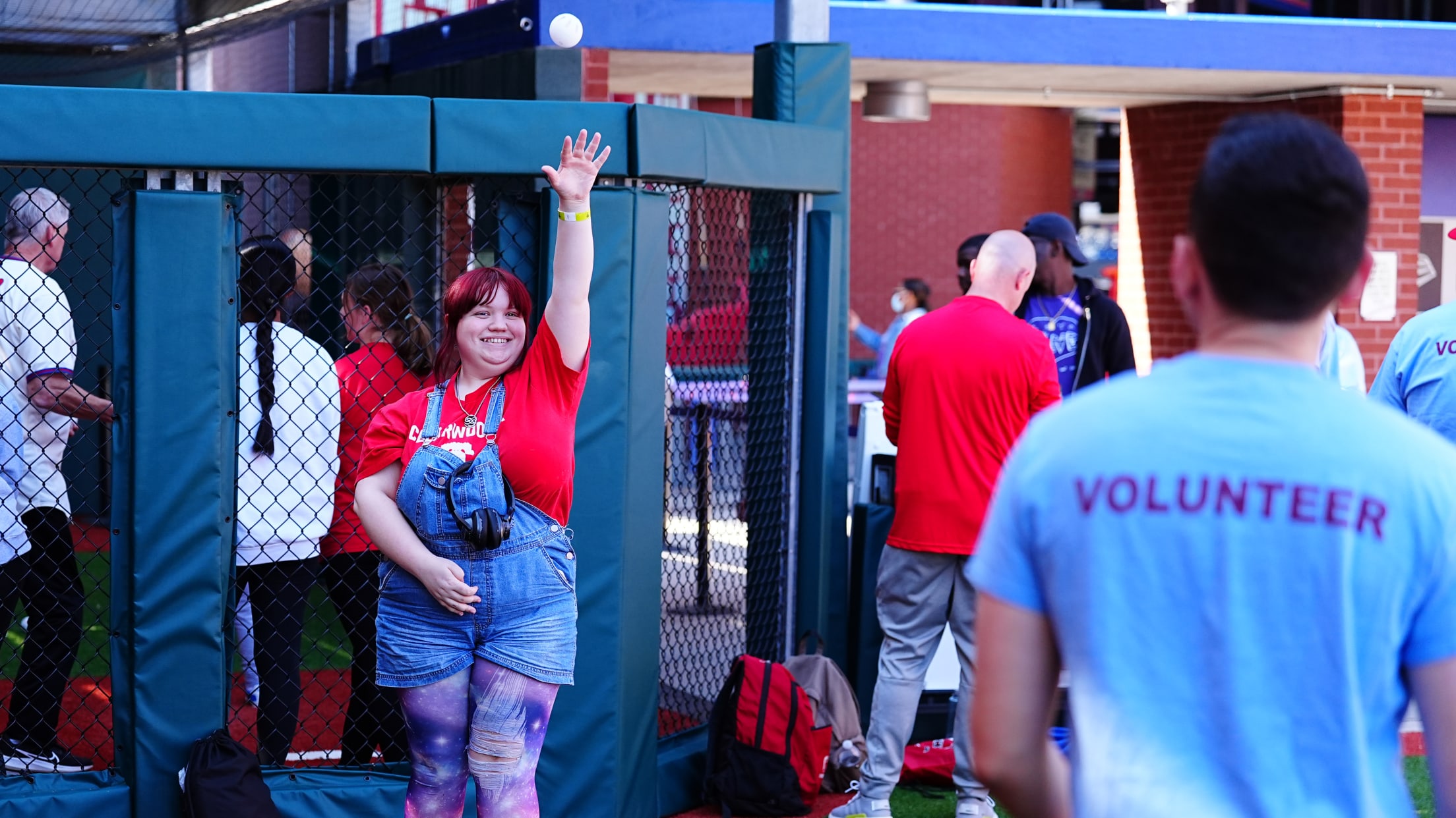 WiffleBallBestBuddies07810