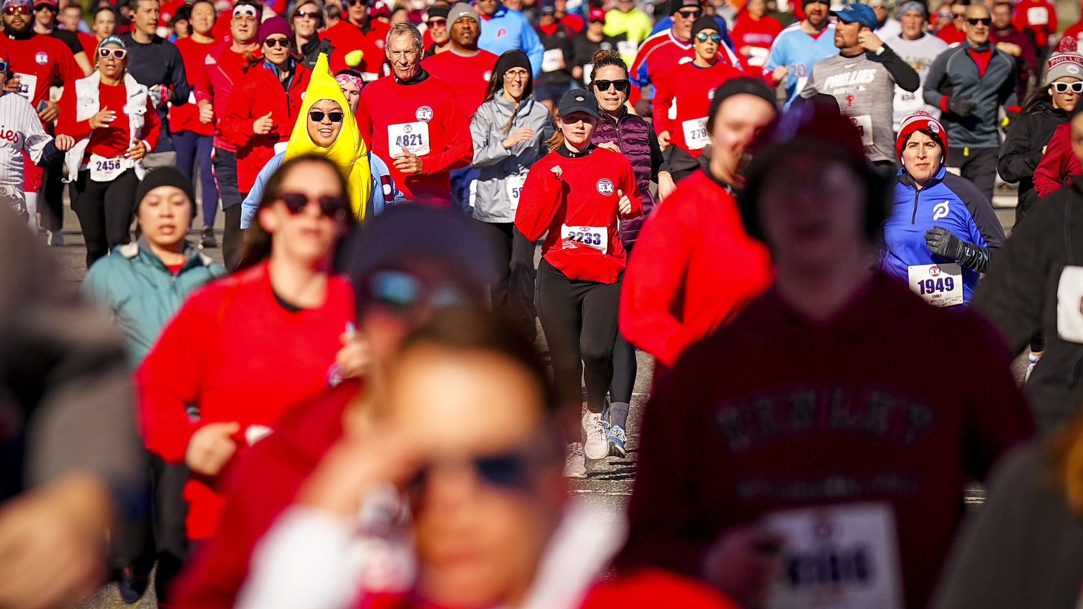 Phillies5k_030