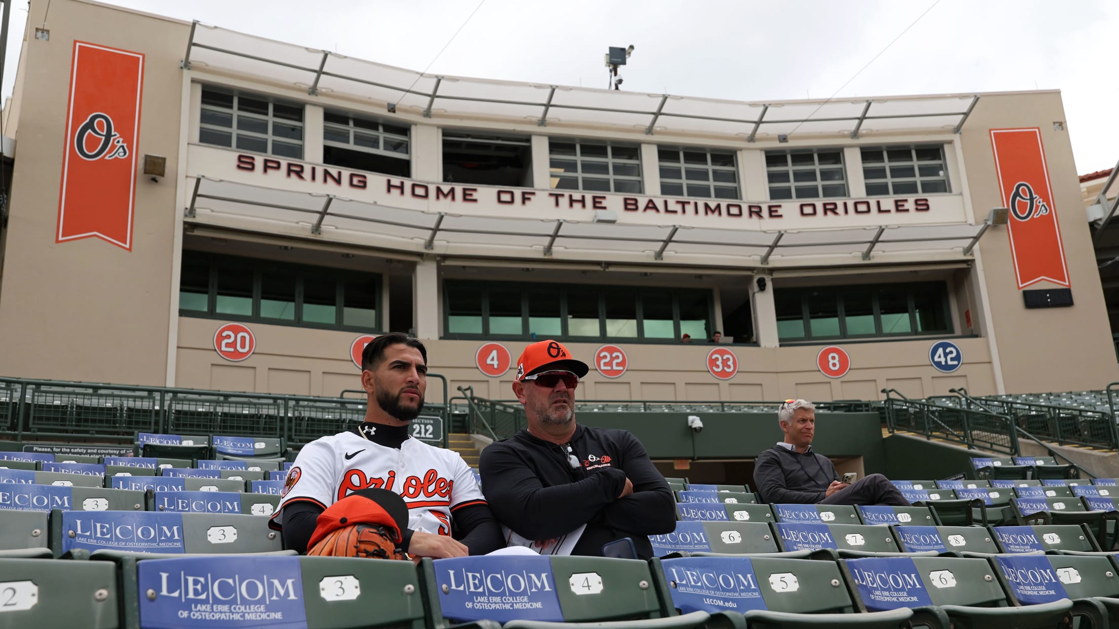 BAL-InFocus-022125-074