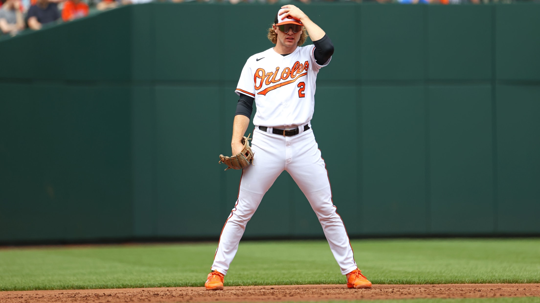 BAL-BI-In Focus Homestand-06022023 - 036