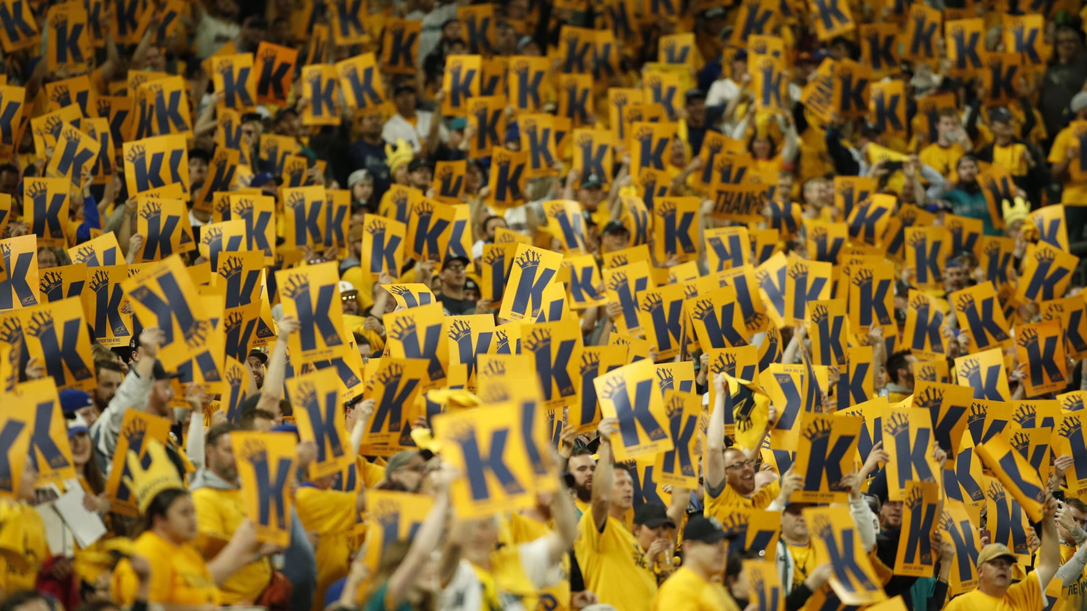 Mariners Tickets Specials Félix Mariners Hall of Fame Weekend