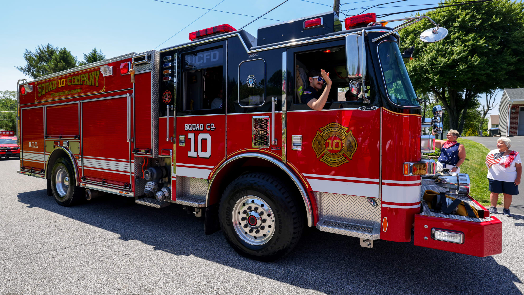 20250512_Veteran Surprise-11