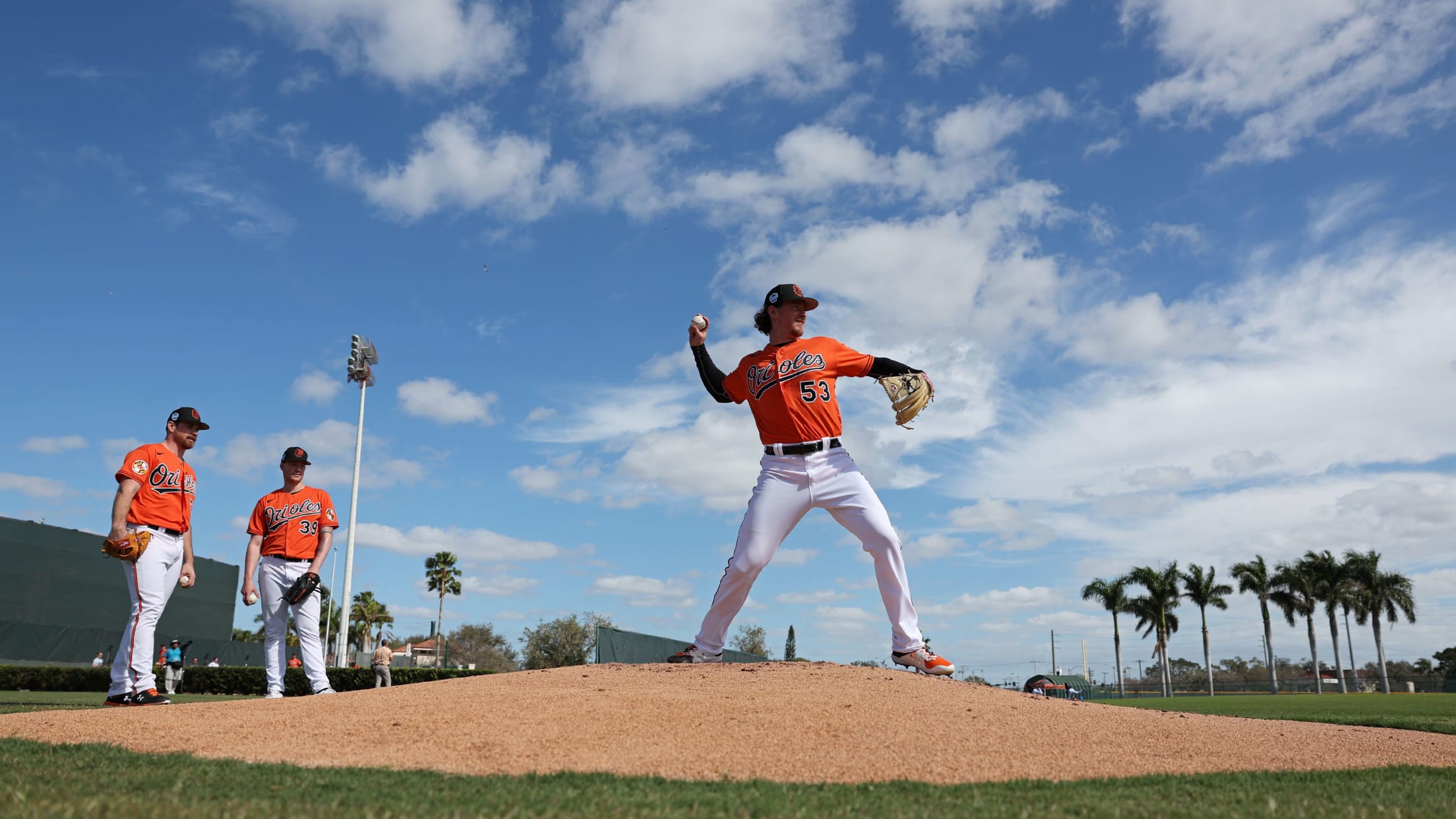 BAL-Insider-PitchersAndCatchers-022023 - 020