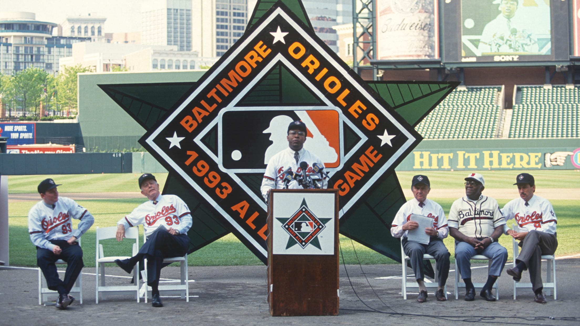 BAL-BI-030424-70Years-1984-1993-022