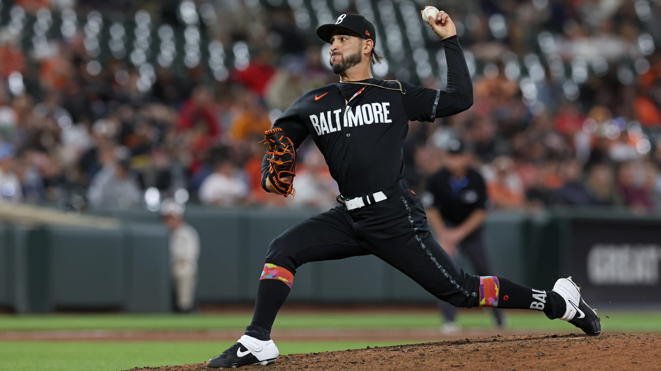 BAL-BI- 052623_CityConnect - 063