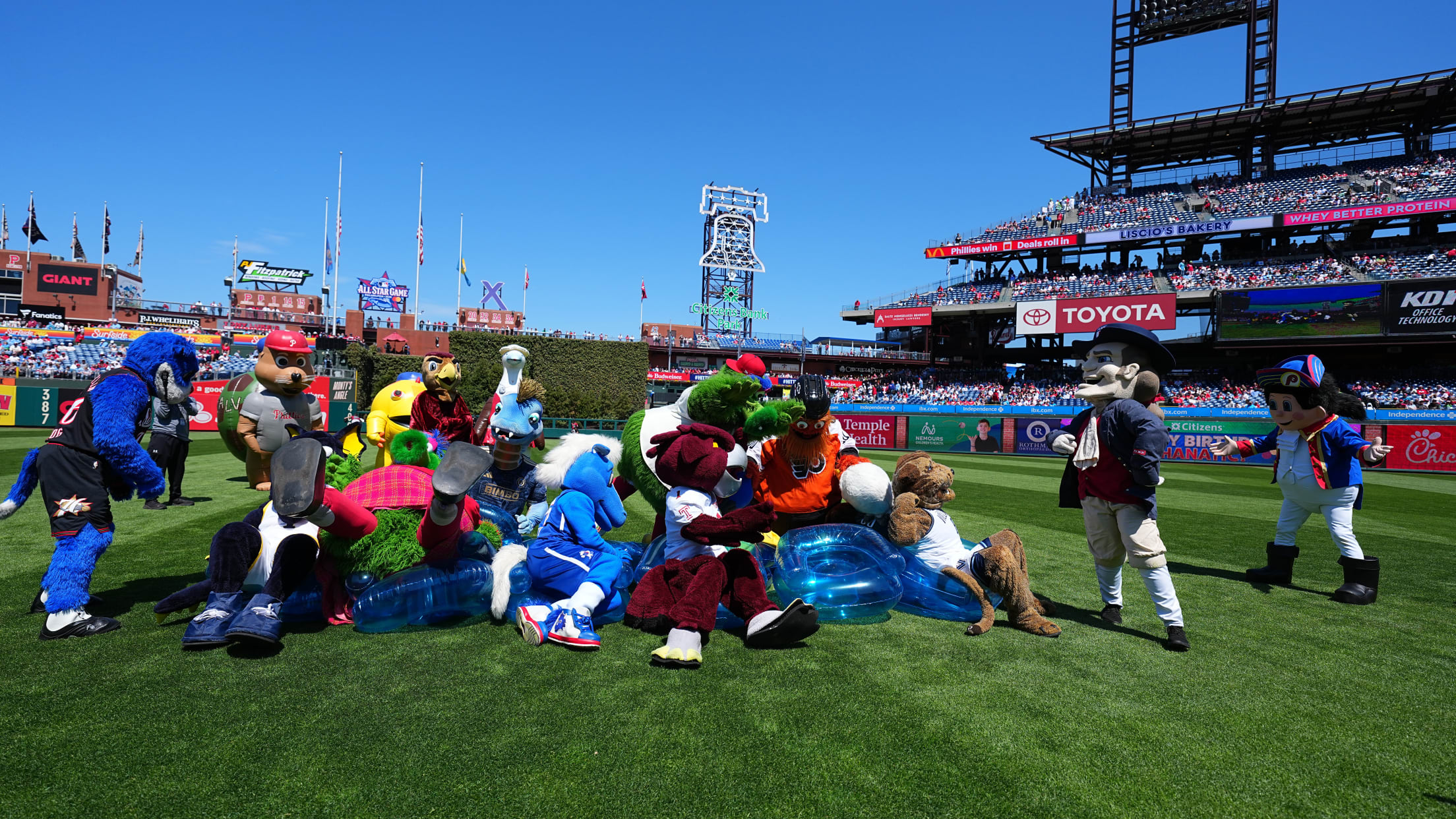 Phanatic_Birthday11543