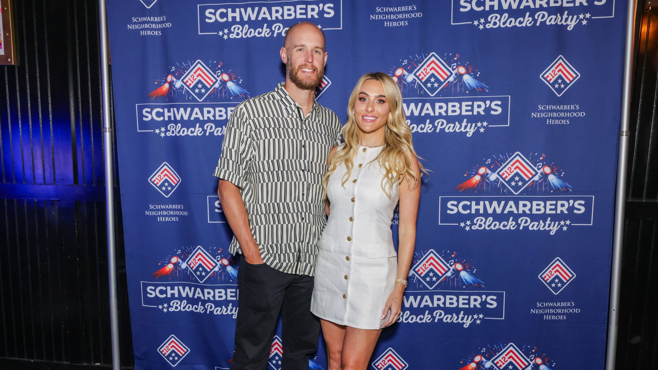 20260520_Schwarber Block Party-34