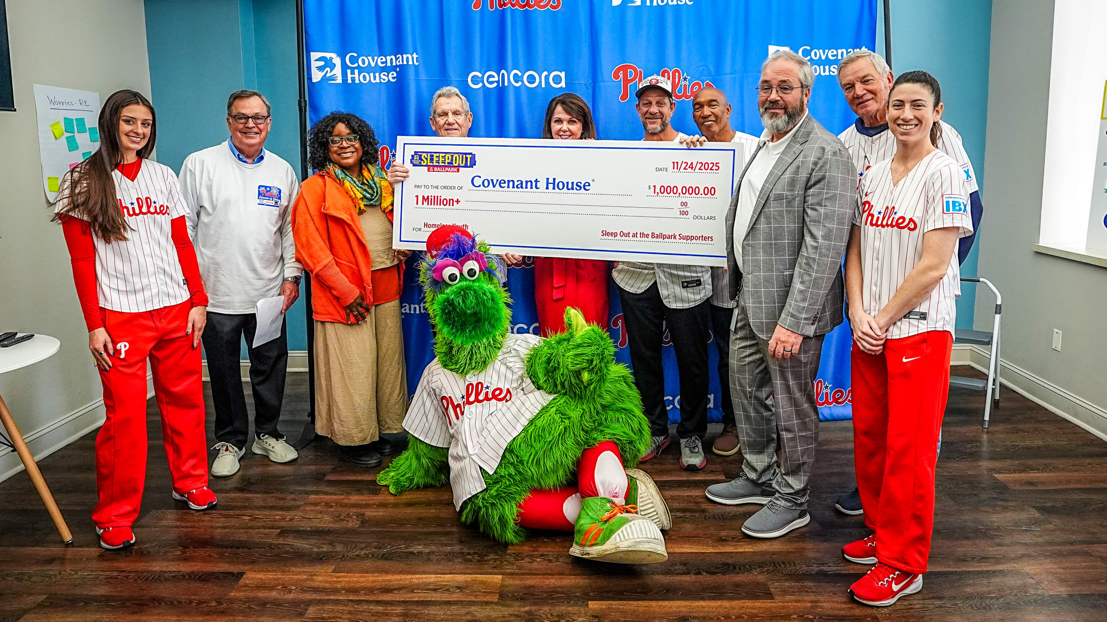 CovenantHouseCheck171981