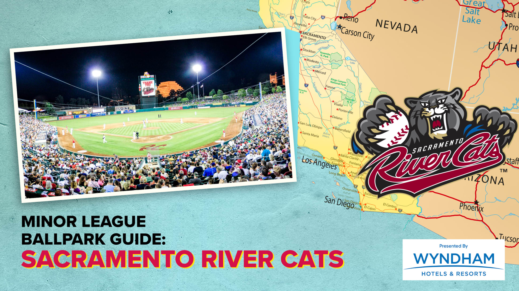 Jersey Toddler Cream Giants, Sacramento River Cats 2T