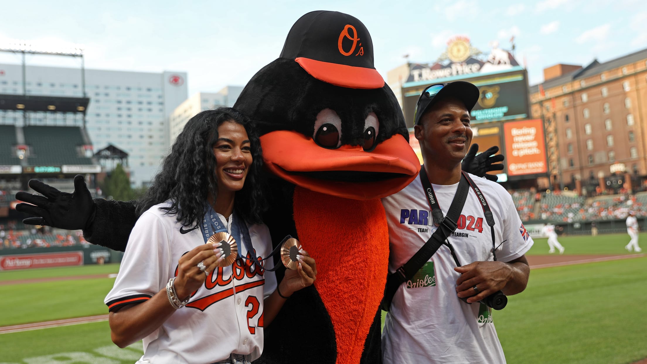 BAL-InFocus-082224-064