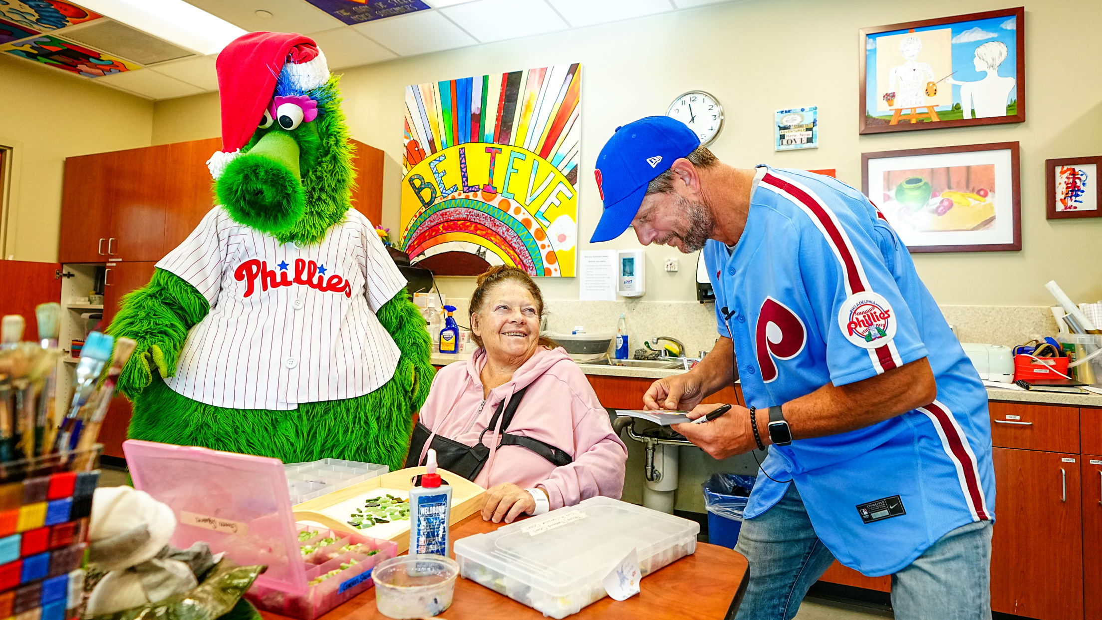 MageeHolidayVisit07696