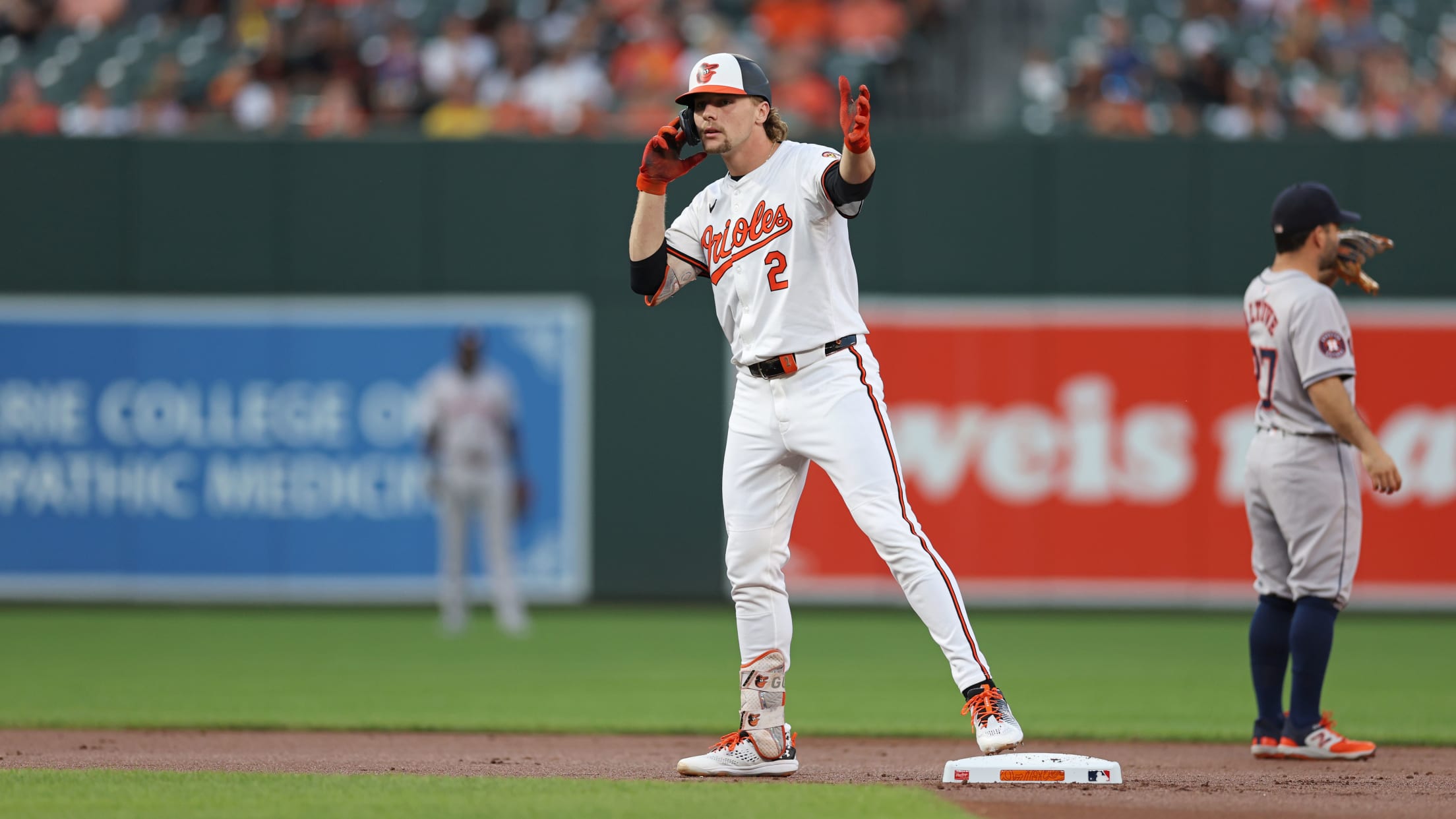 BAL-InFocus-082224-017