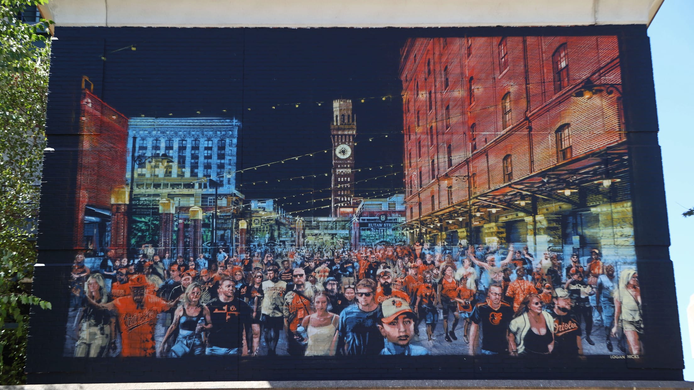 BAL-CommunityImpactReport-2022 - 019