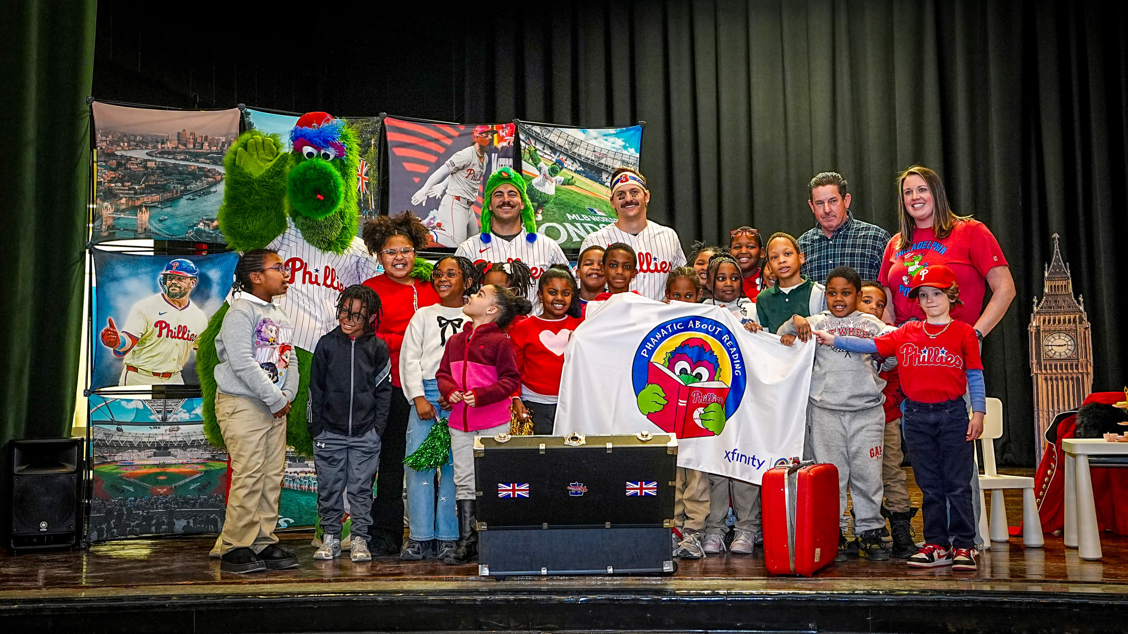 PhanaticAboutReading181324