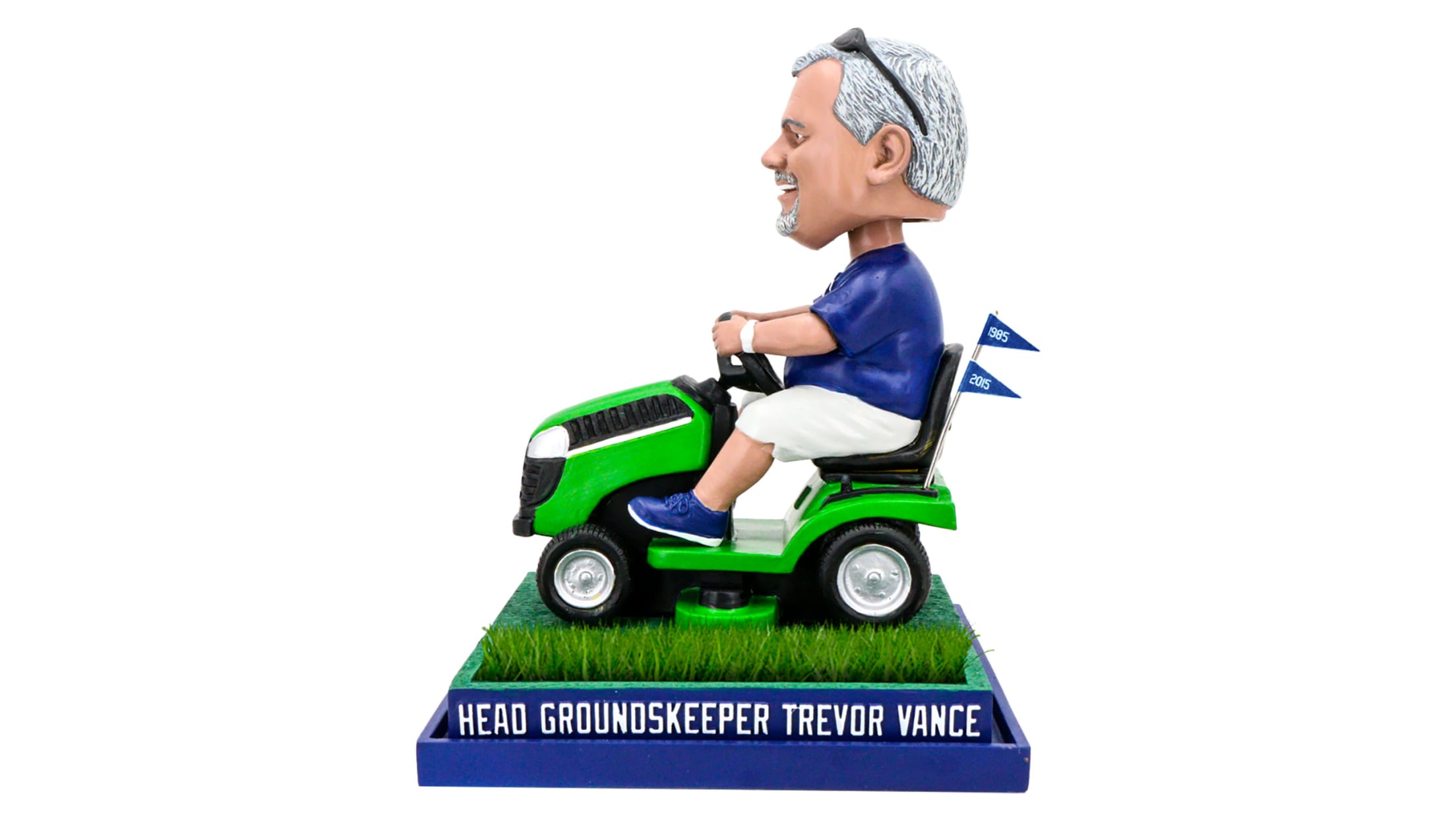 Royals Theme Tickets Kansas City Royals