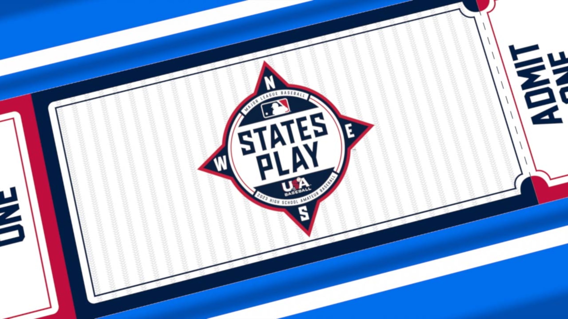 2023 States Play