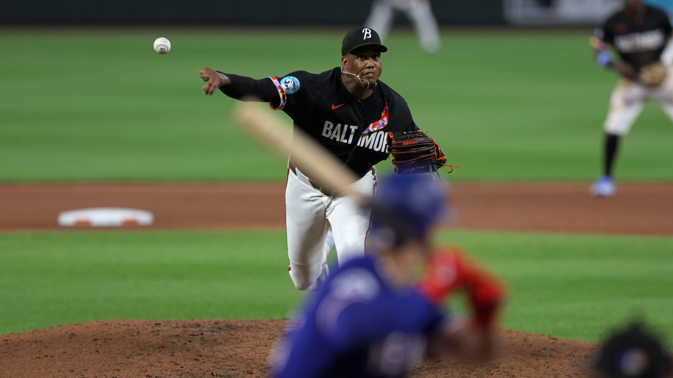 BAL-InFocus-070224-092