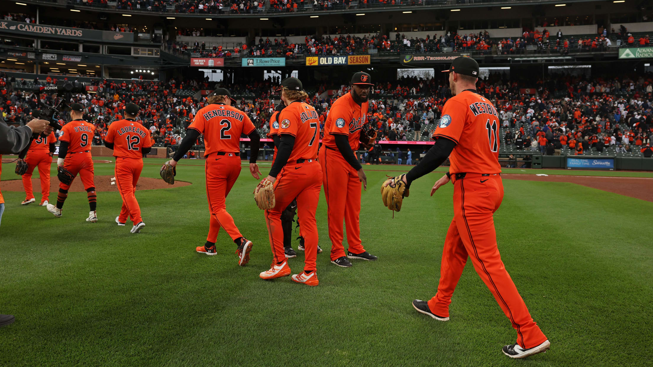 BAL-InFocus-041425-038