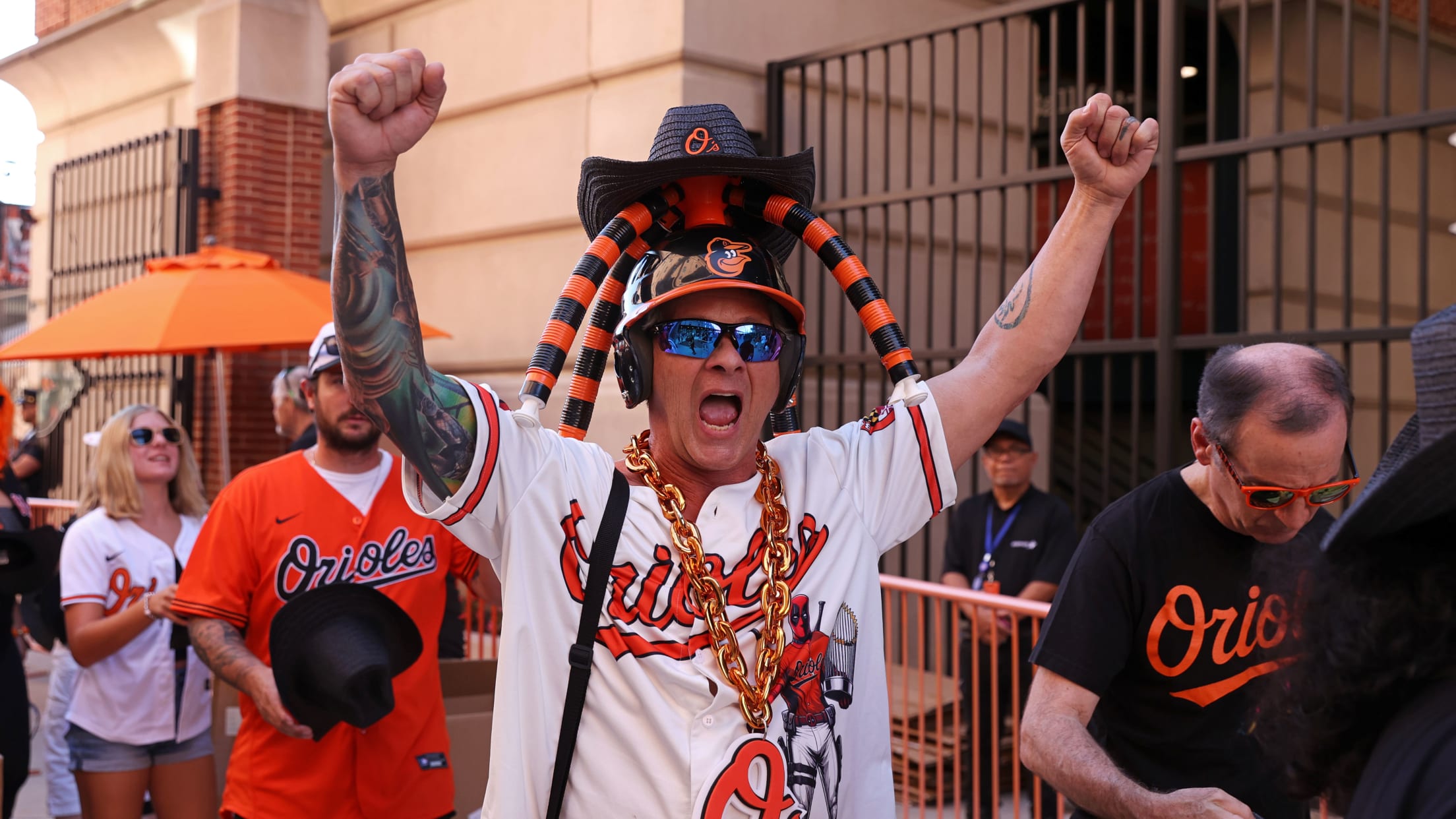 bal_Birdland_Insider_Connor_Photos_026