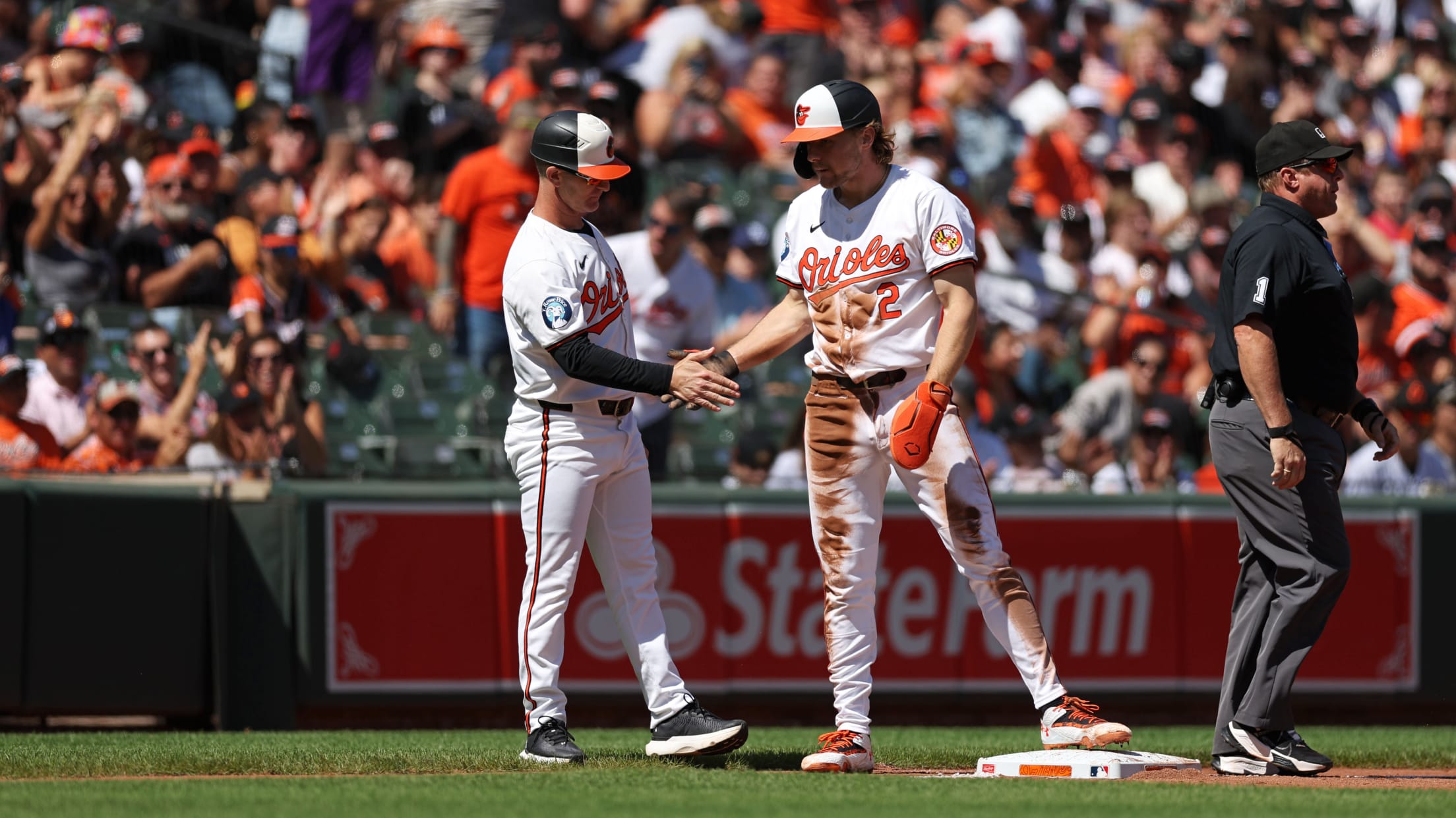 BAL-InFocus-091024-109