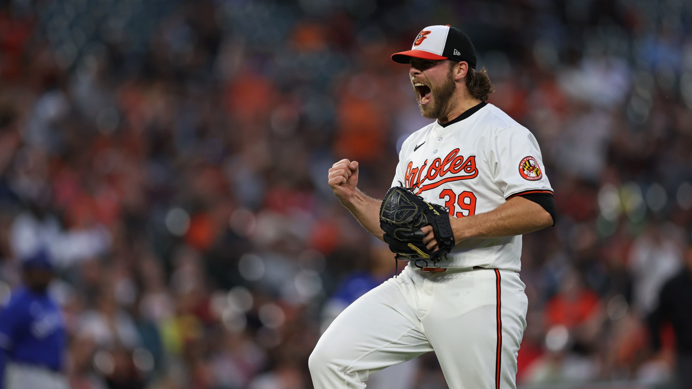 BAL-InFocus-052024-069