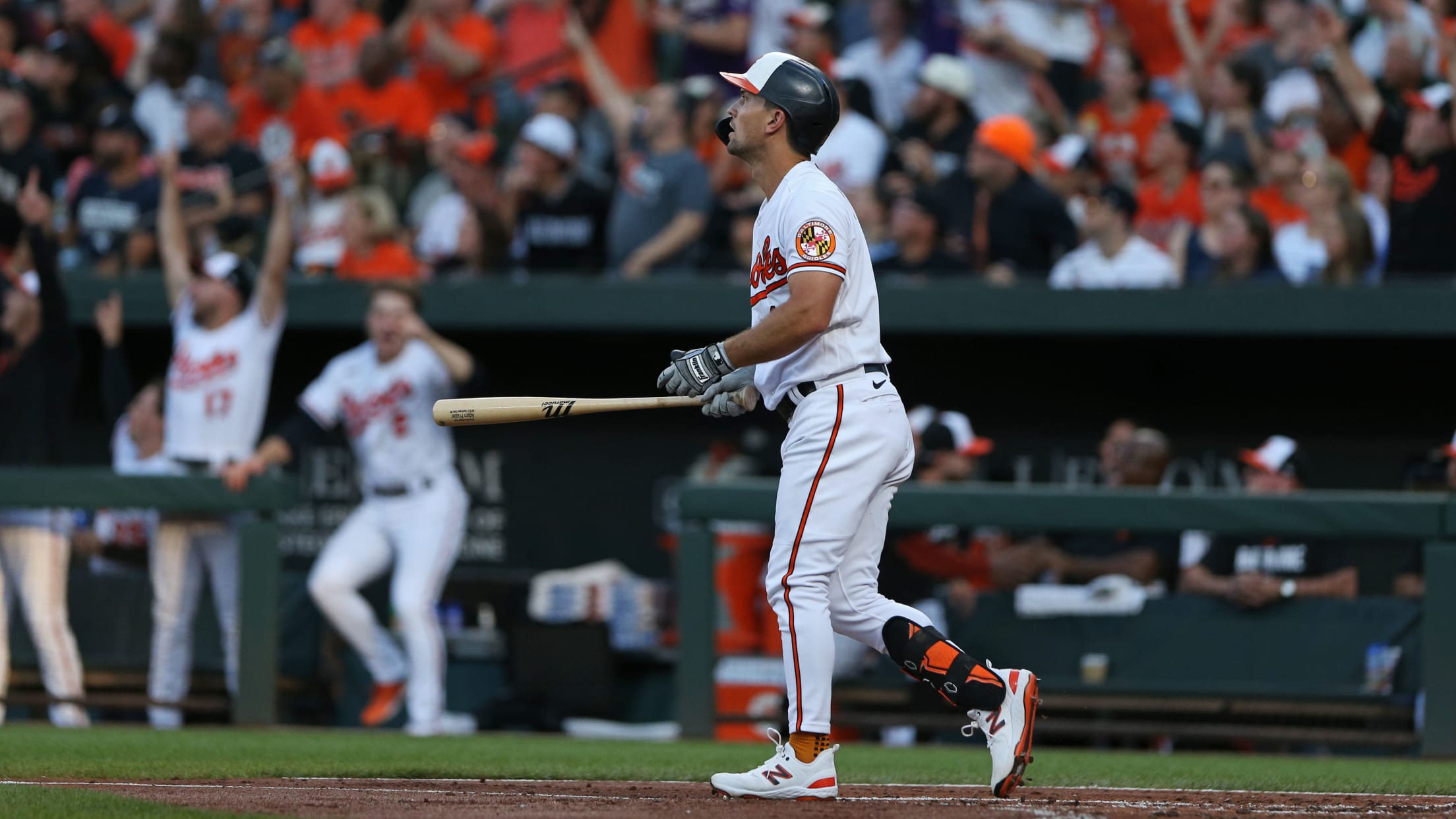 BAL-BI-InFocus-073123 - 053