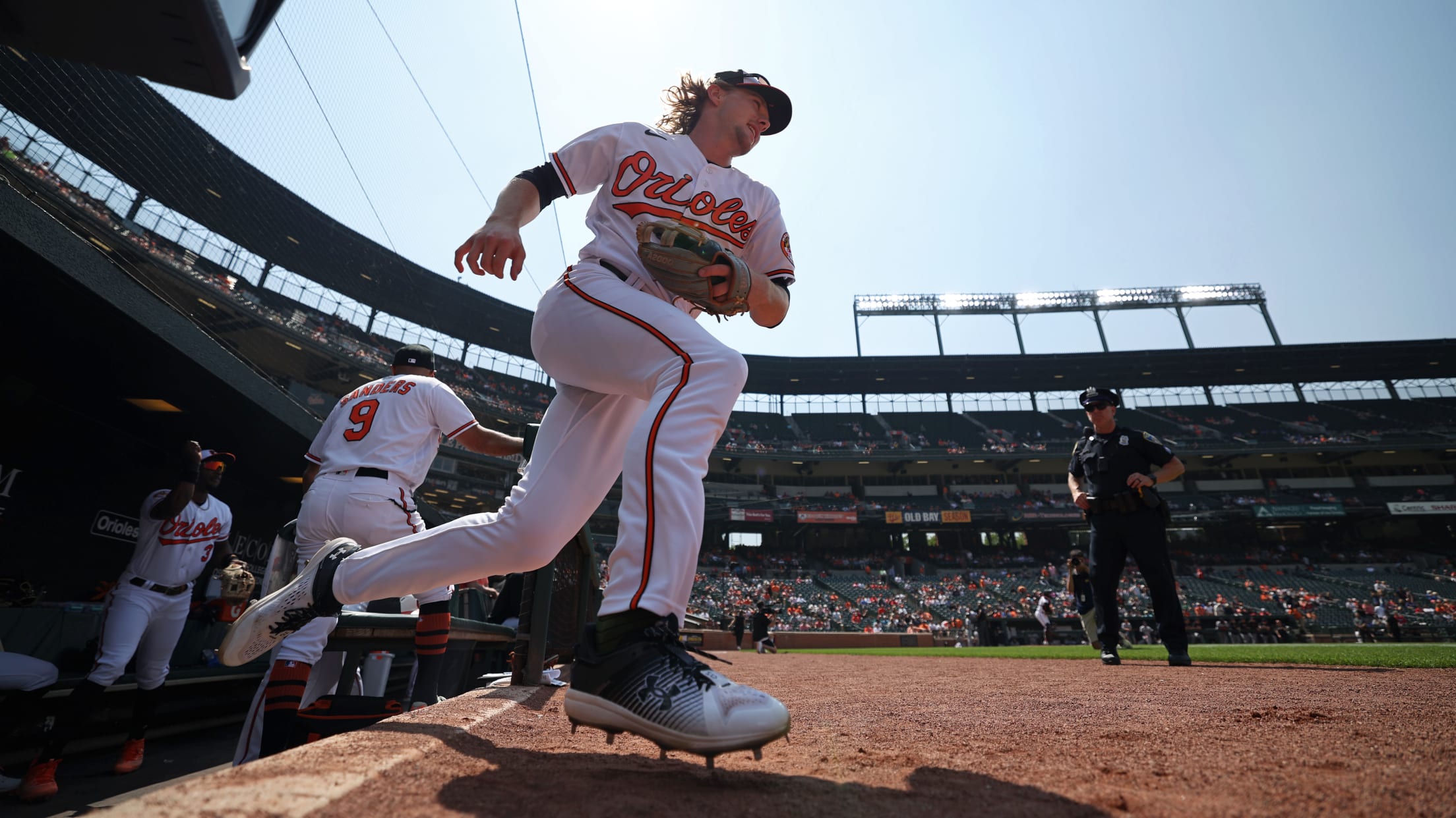 BAL-BI-In Focus Homestand-06022023 - 073