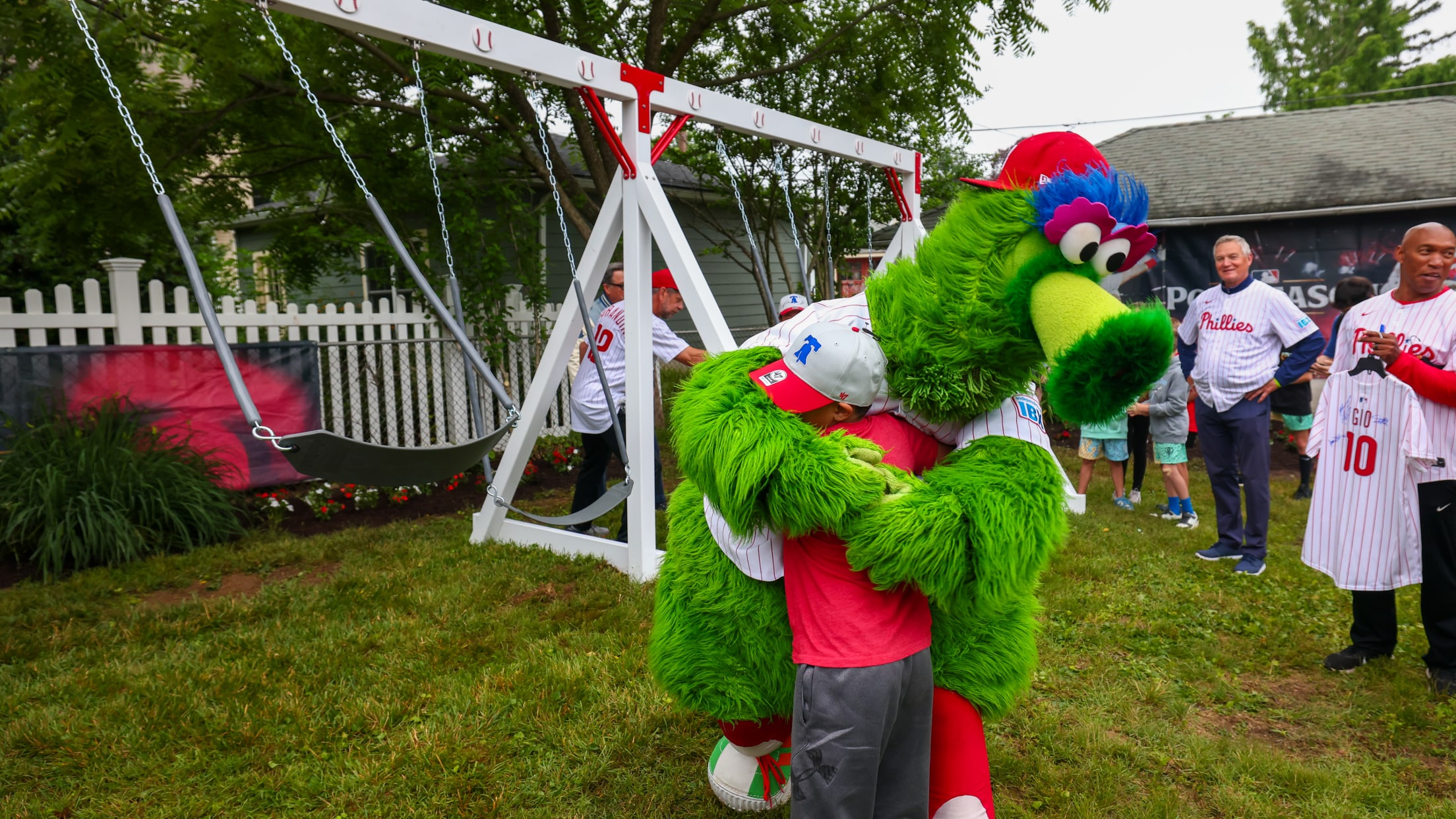 20250616_King Swings Backyard Makeover-35