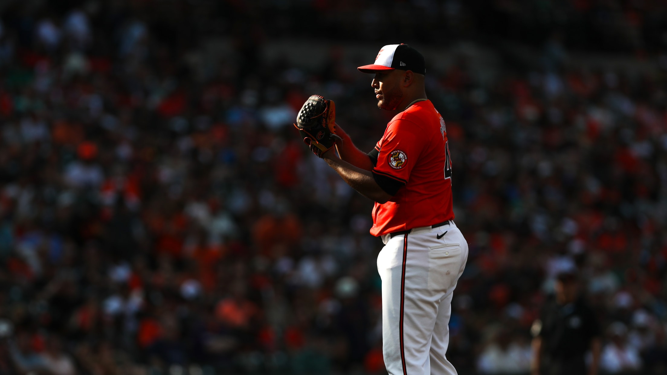 BAL-BI-bestof2024-anna-121824-060