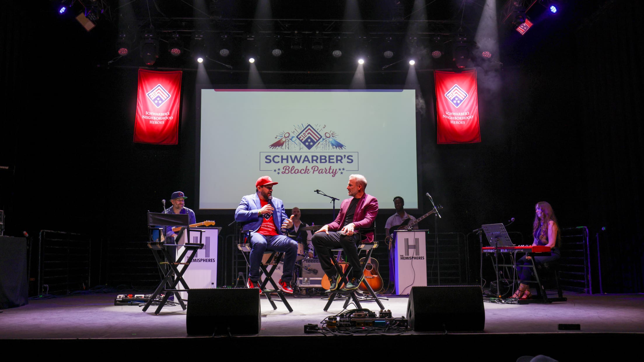 20260520_Schwarber Block Party-29
