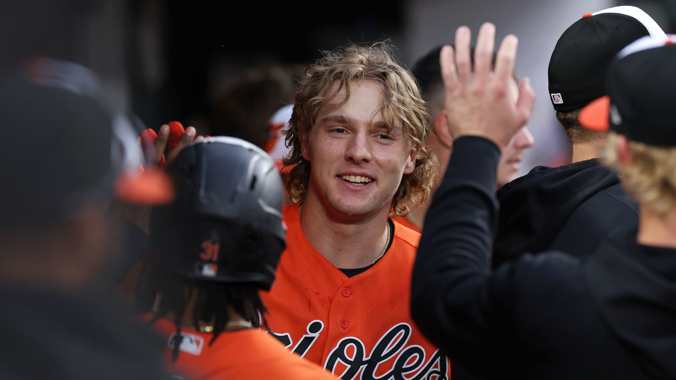 BAL-BI-InFocus-0519 - 069