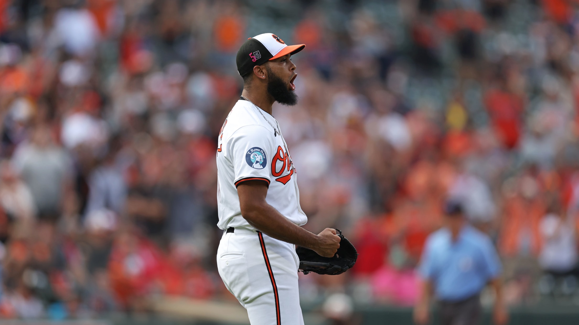 BAL-InFocus-081924-107