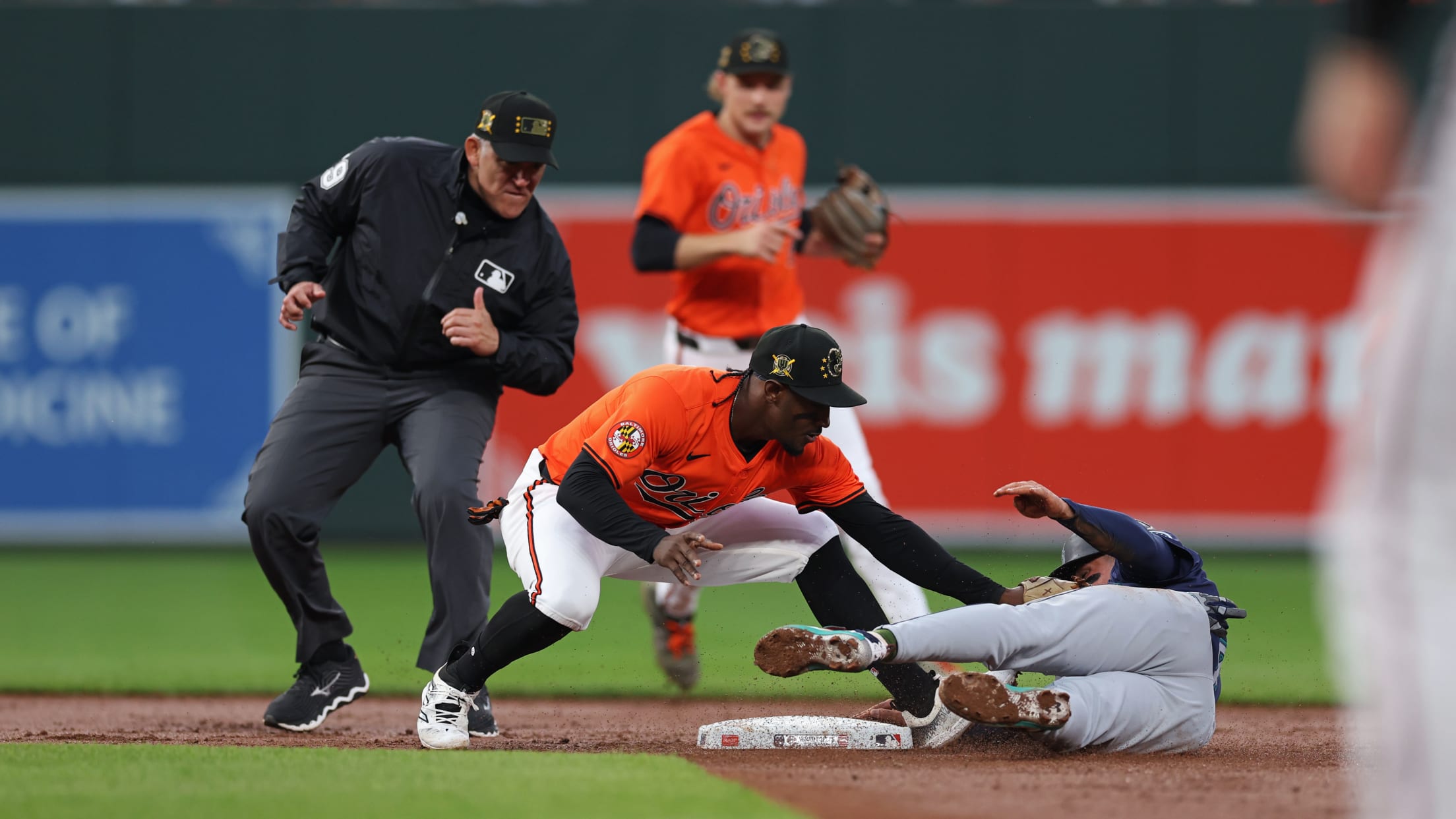 BAL-InFocus-052024-120