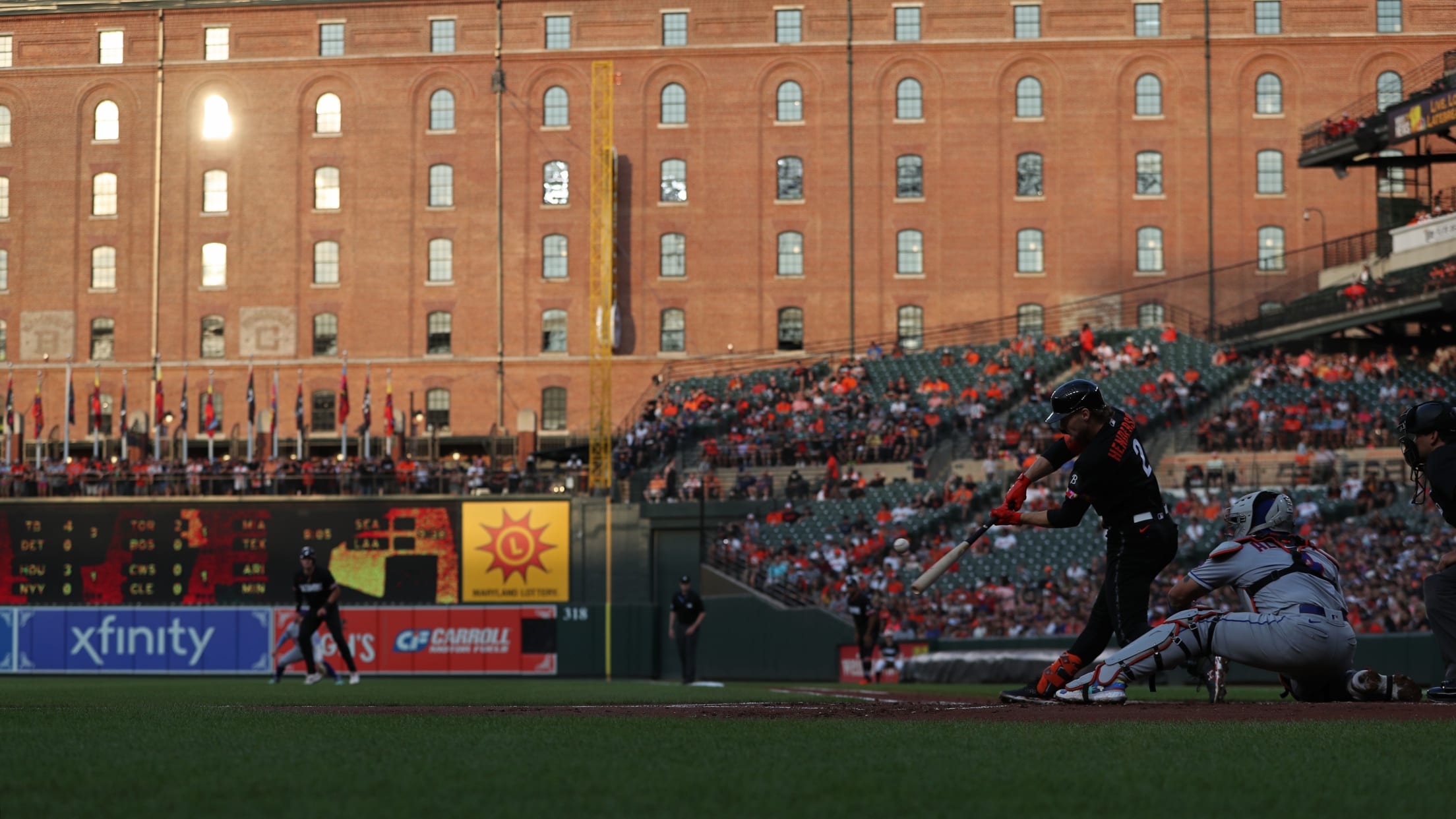 BAL-BI-InFocus-081123-011