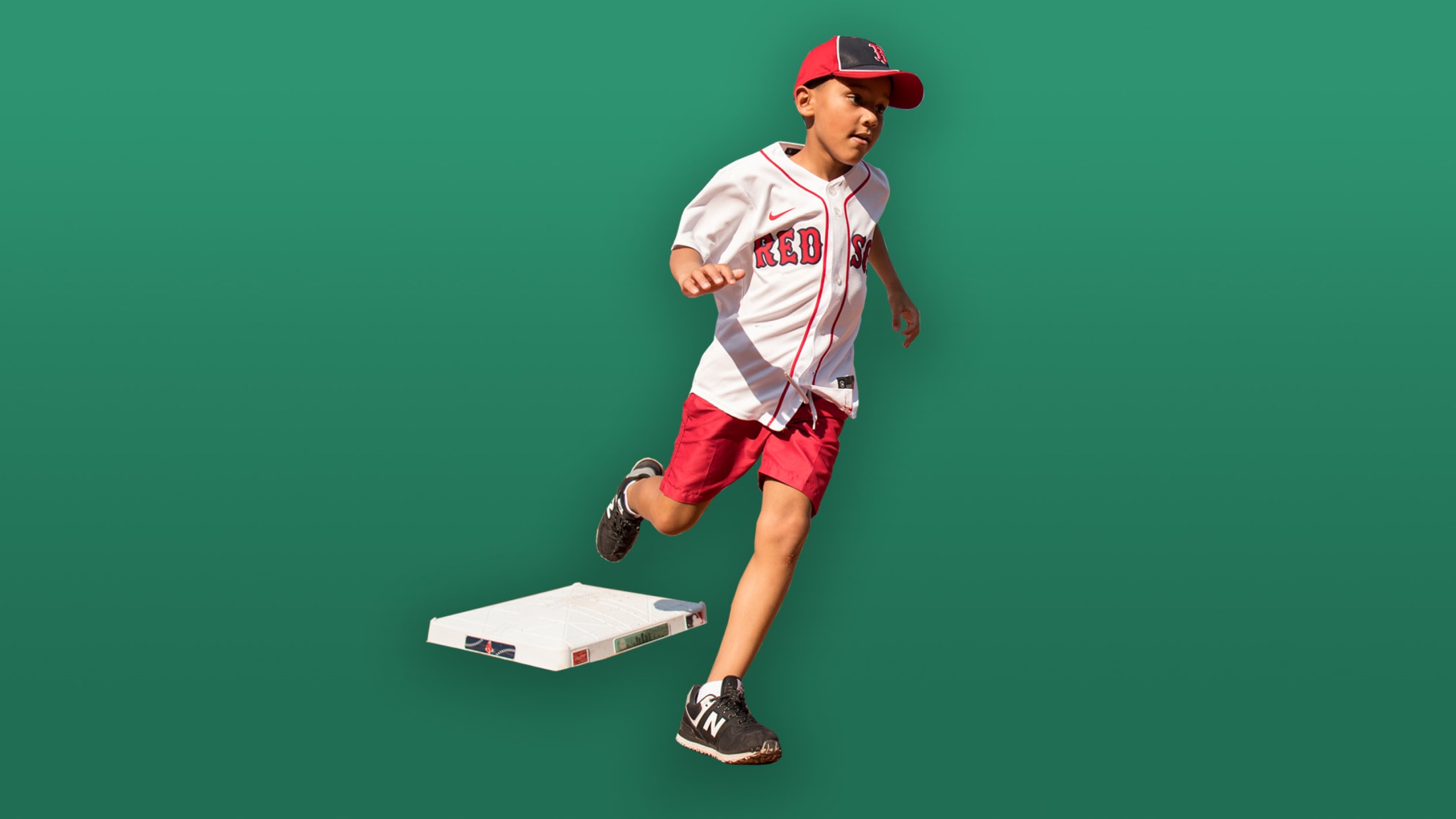 Fenway Park 限定版スタジアムレプリカ Fenway Park 限定版スタジアムレプリカ