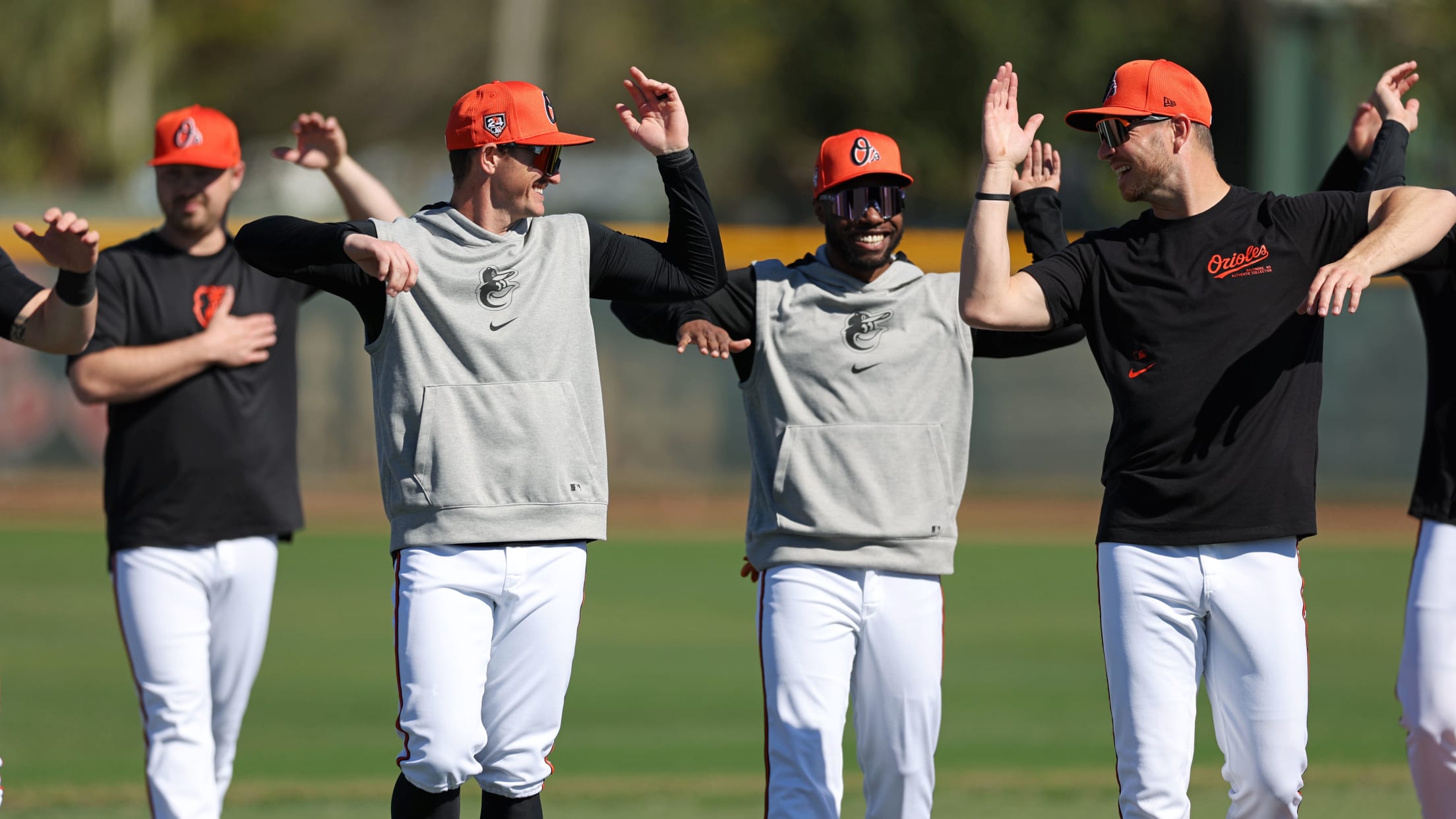 BAL-BI-022824-In-Focus-2024-Spring-Training-034