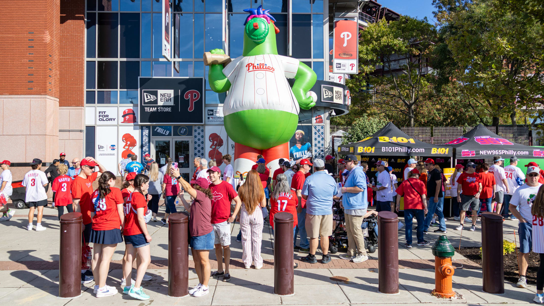 E979FE76-C122-42D7-98F3-F311CF7666AF