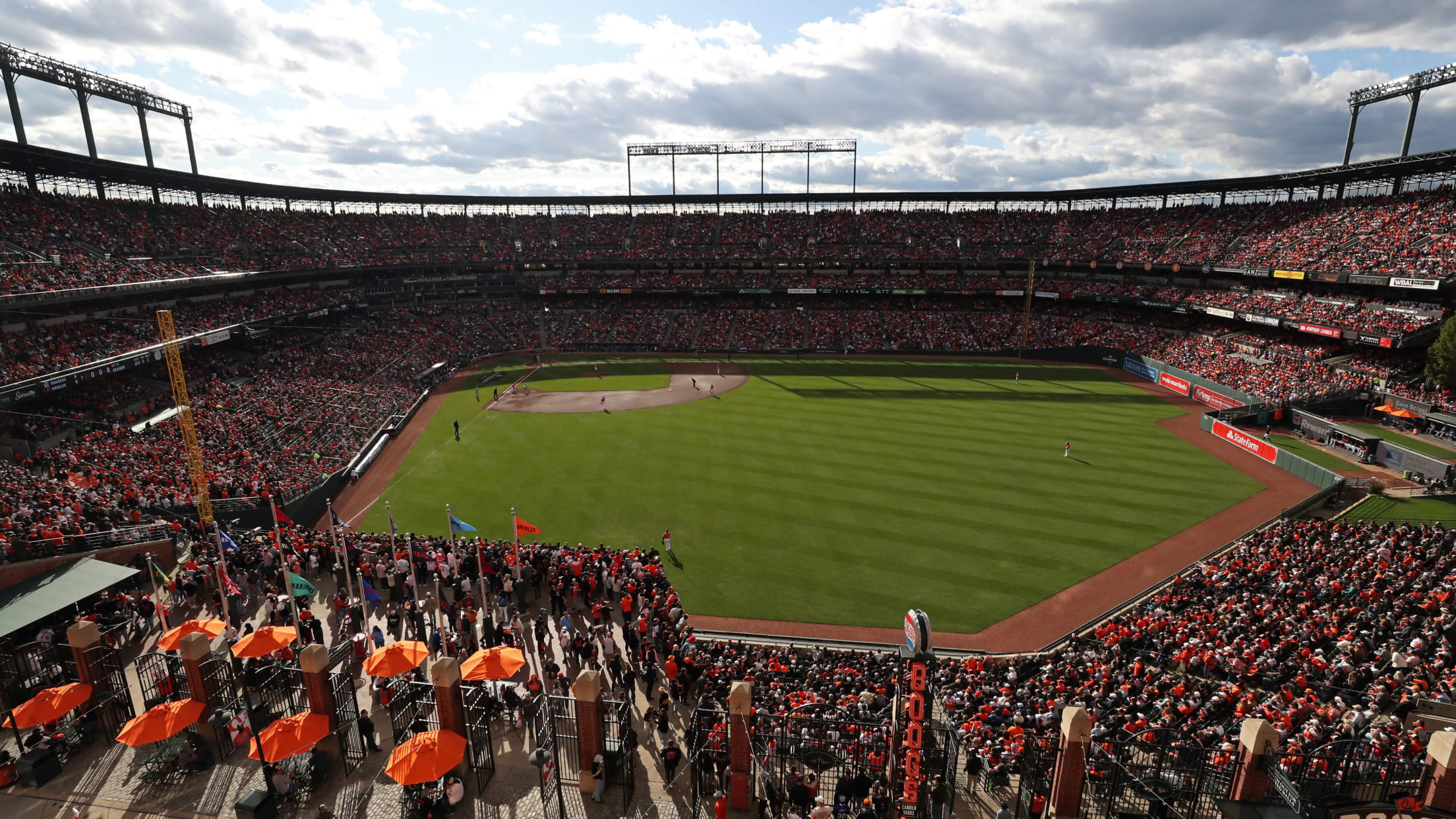 BAL-BI-121823-TopPhotos23-103