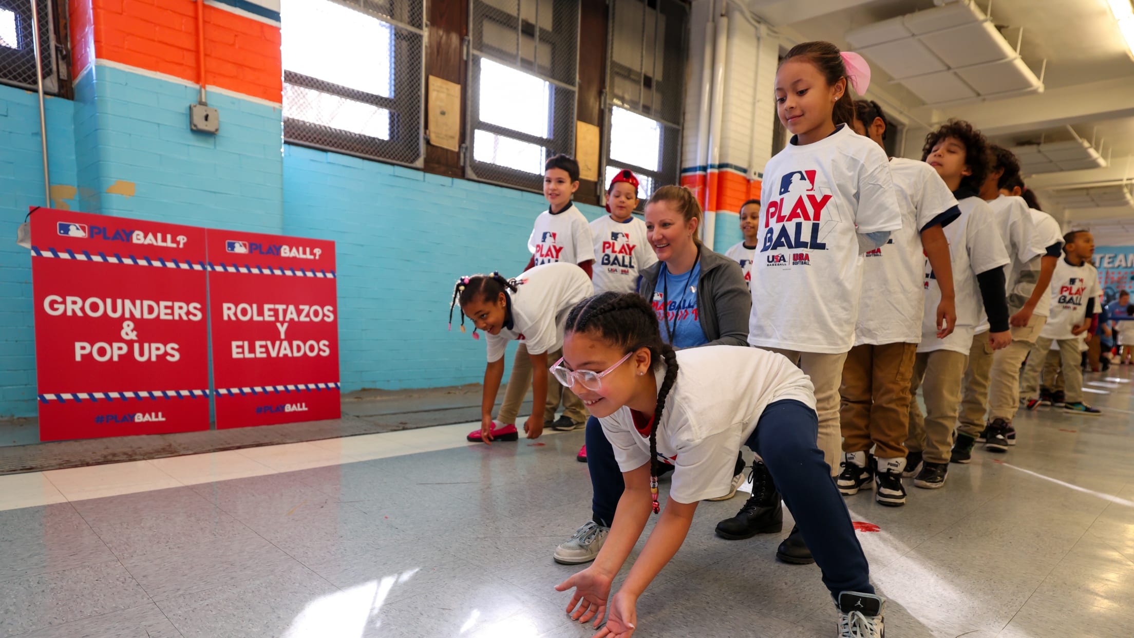 20240207_Play Ball Clinic-14