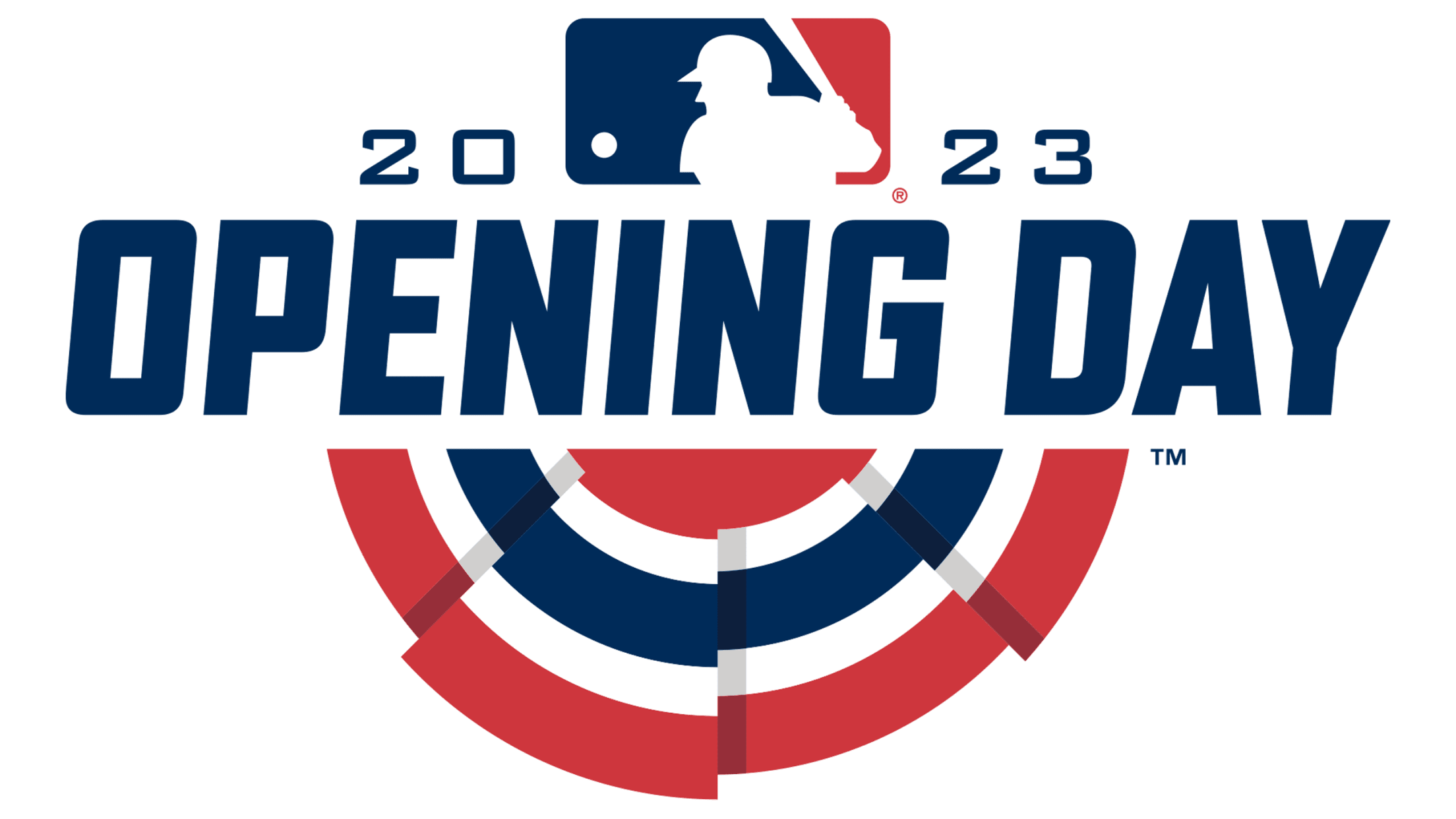 Opening Day 2024 Angels Essa Charlene