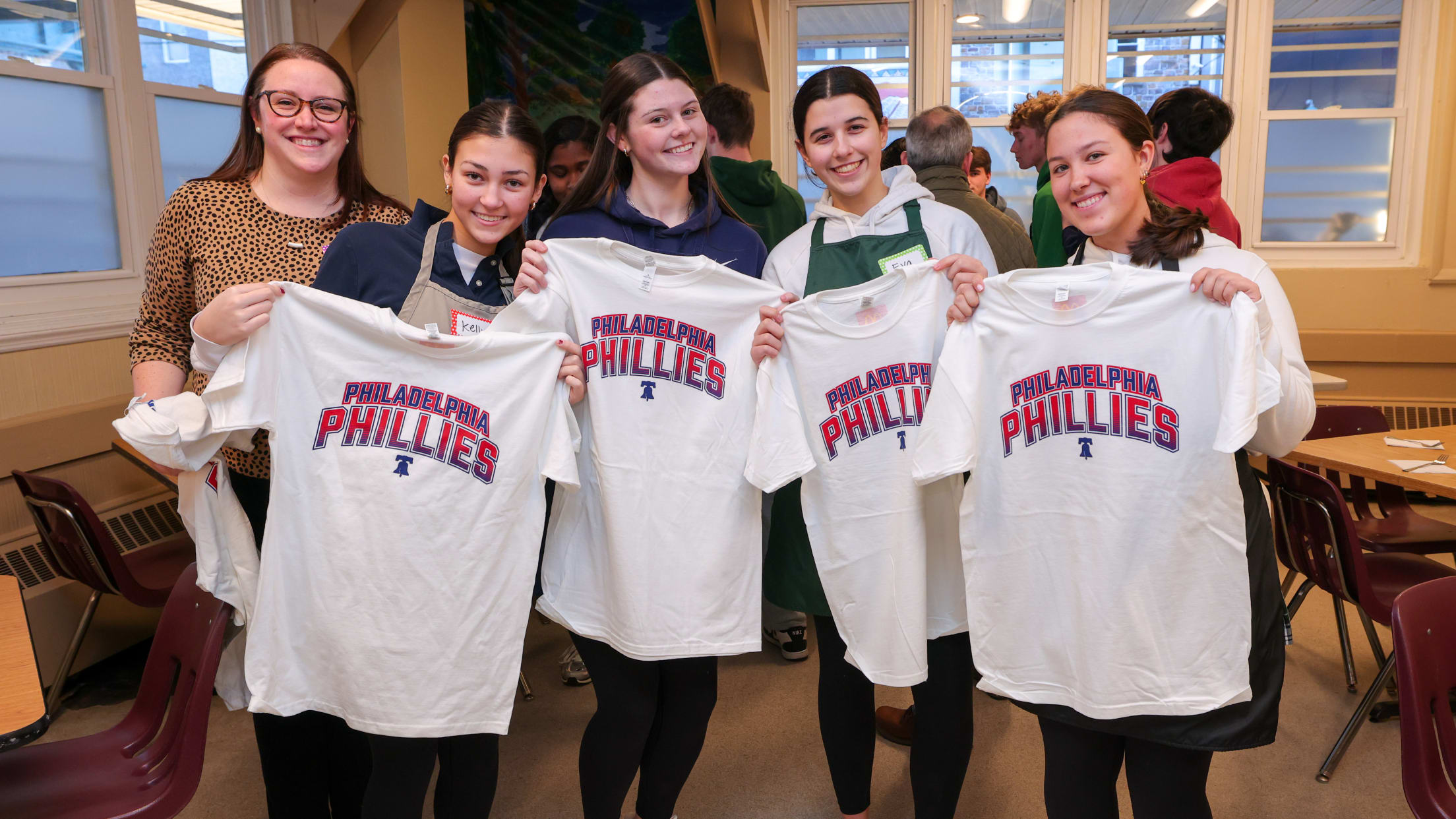 20260120_Winter Tour St Francis Inn-7