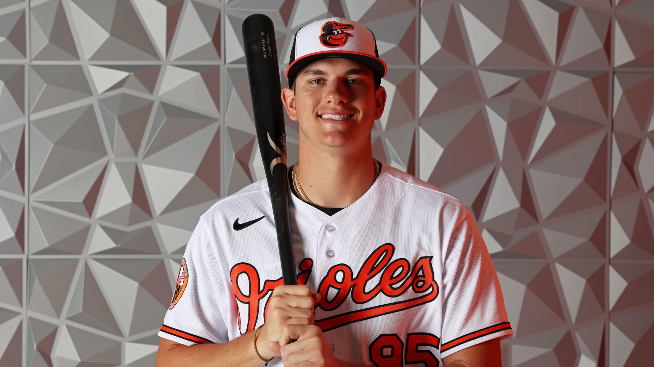 BAL-BI-MediaDayInFocus - 028