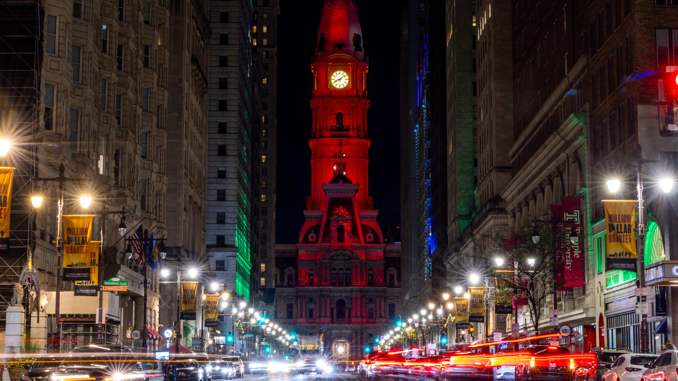 20251003_Paint the Town Red-4