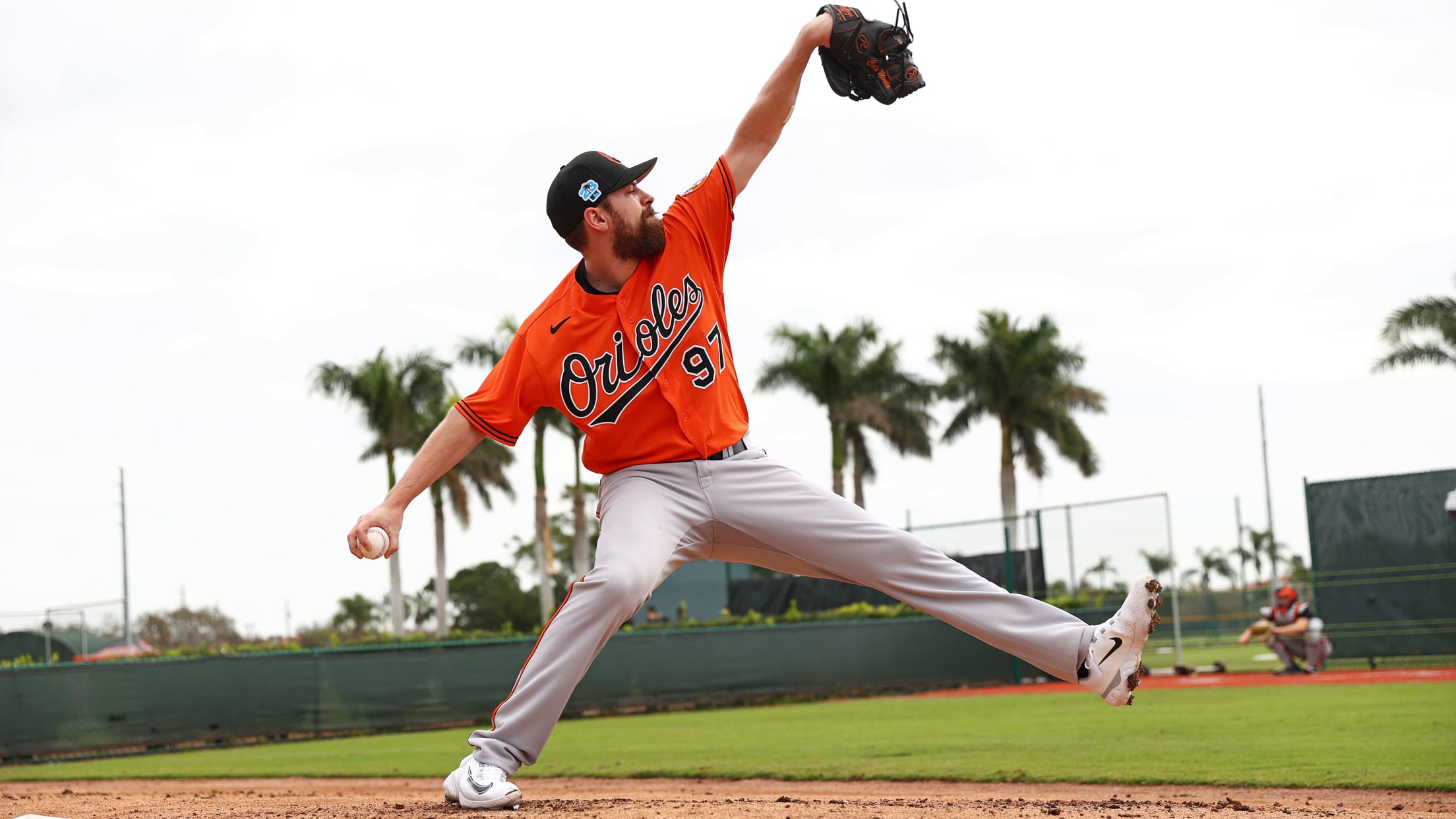 BAL-Insider-PitchersAndCatchers-022023 - 061