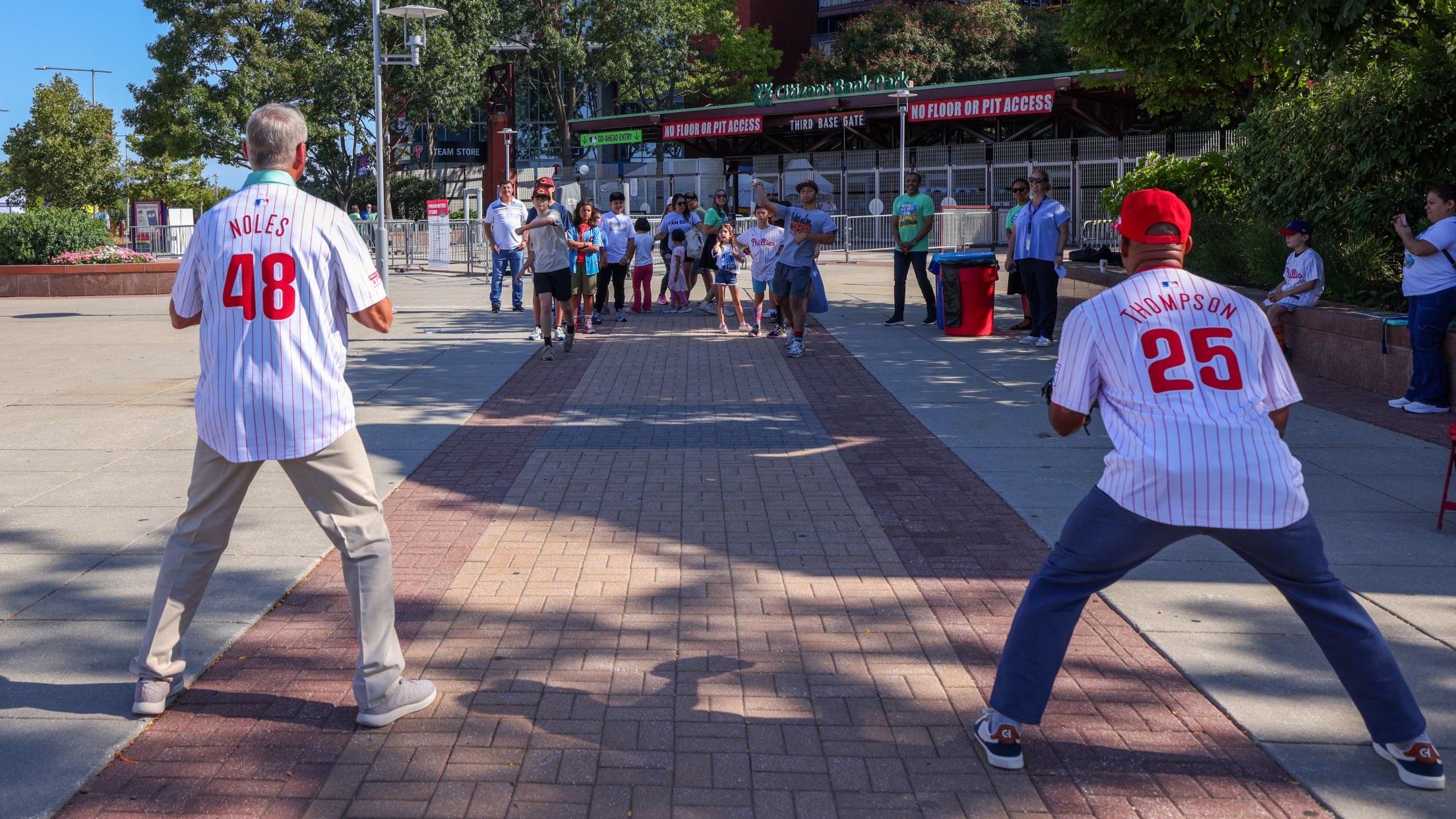 20250809_Ring the Bell-12